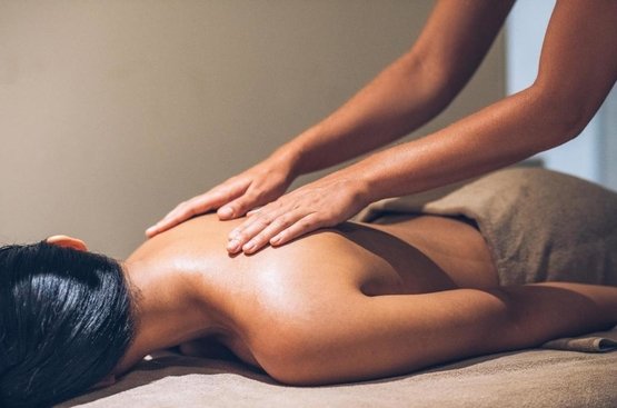 Чорногорія Heritage Grand Perast by Rixos 