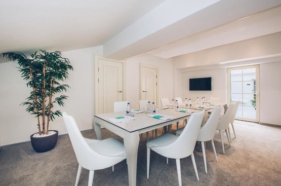 Чорногорія Heritage Grand Perast by Rixos 