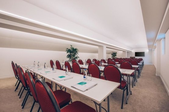 Чорногорія Heritage Grand Perast by Rixos 