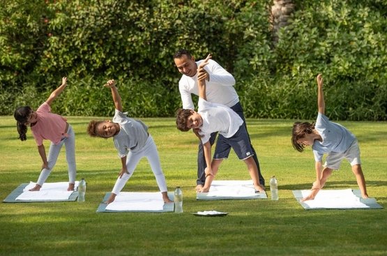 ОАЕ Jumeirah Dar Al Masyaf Dubai