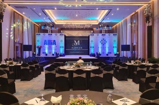 Таїланд The Nature Phuket