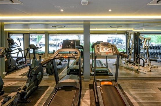 Таїланд Namaka Resort Kamala