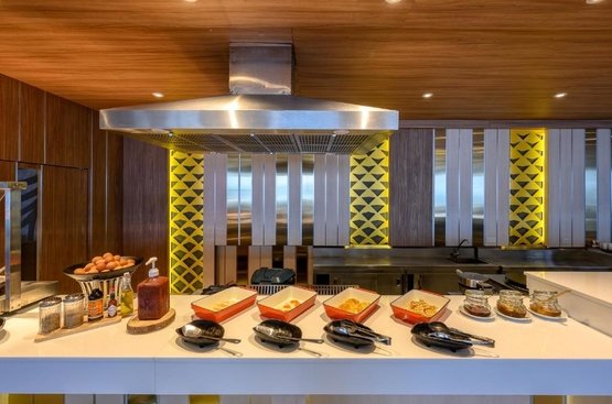 Таїланд Namaka Resort Kamala