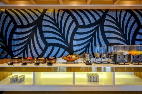 Таїланд Namaka Resort Kamala