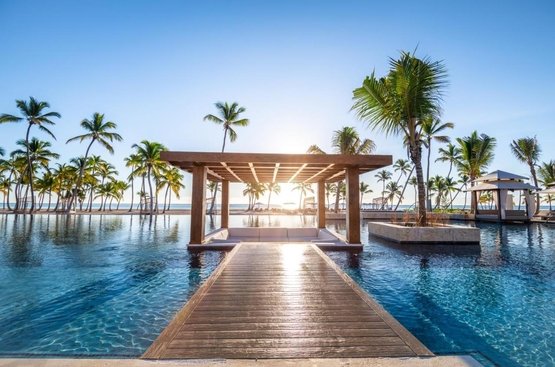 Доминикана Hyatt Zilara Cap Cana - Adults Only