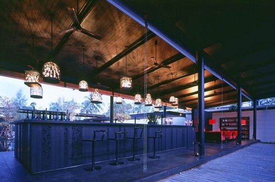 Таїланд SALA Phuket Mai Khao Beach Resort