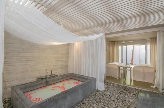 Таїланд SALA Phuket Mai Khao Beach Resort