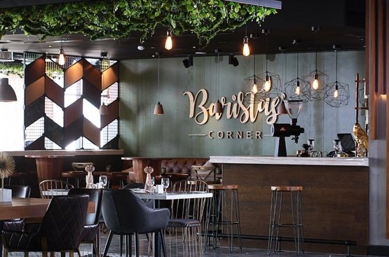 ОАЭ C Central Hotel and Resort The Palm