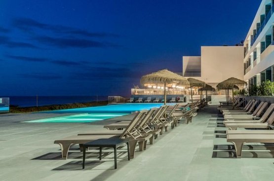 Португалія Hotel Verde Mar & SPA