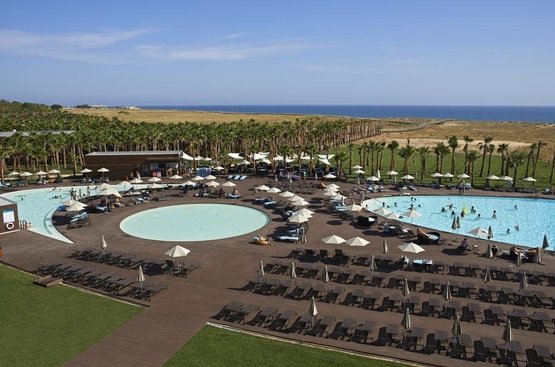 Португалія Vidamar Algarve Resort