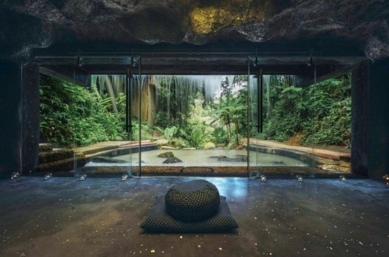 Таиланд Keemala