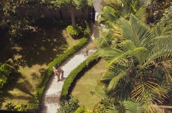 Таїланд The Pavilions Phuket