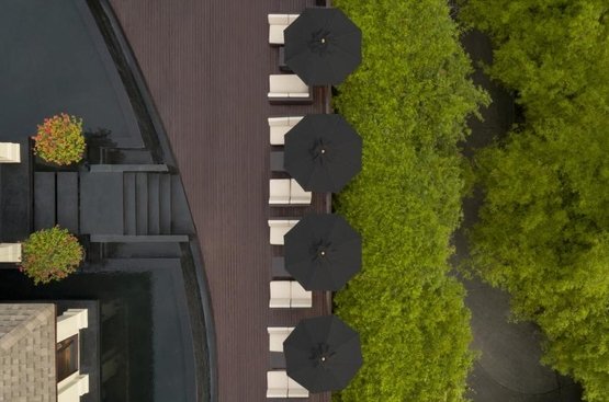 Таїланд The Pavilions Phuket