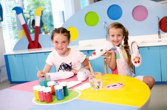 Таиланд JW Marriott Phuket Resort and Spa