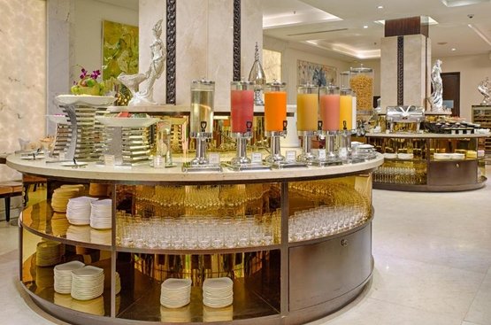 Вьетнам Holiday Beach Hotel Danang