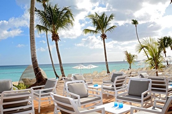 Домінікана Catalonia Royal La Romana Adults Only - All Inclusive