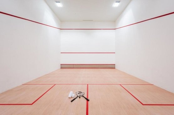 Таїланд Oceanfront Beach Resort & Spa 