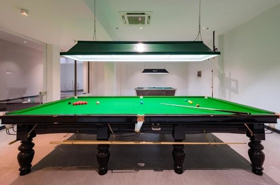 Таїланд Oceanfront Beach Resort & Spa 