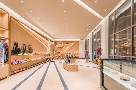 Таїланд Oceanfront Beach Resort & Spa 