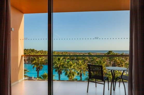 Португалия Vidamar Algarve Resort