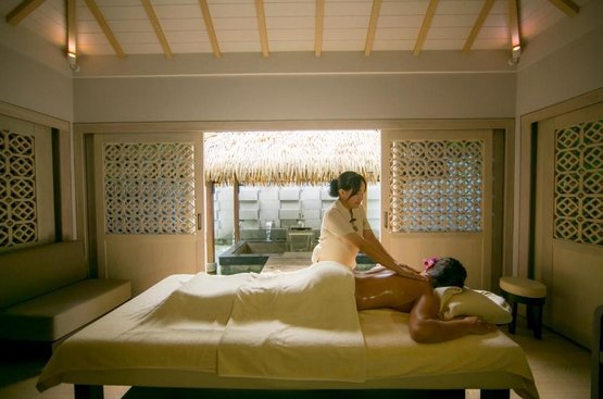 Таїланд The Shore At Katathani