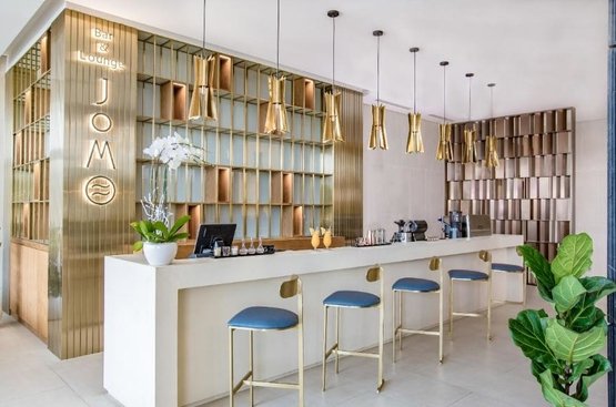 В'єтнам Prince Hotel Da Nang - Formerly Sel de Mer Hotel & Suites