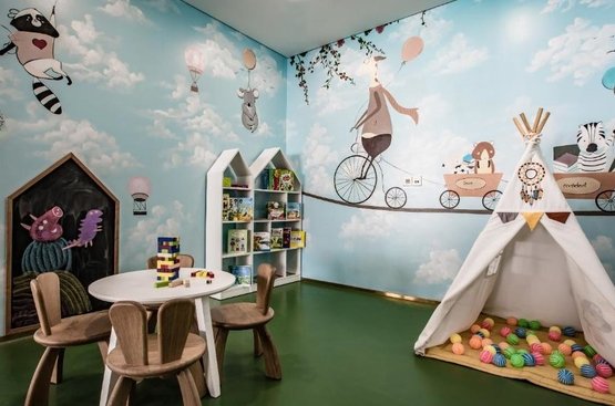 В'єтнам Prince Hotel Da Nang - Formerly Sel de Mer Hotel & Suites