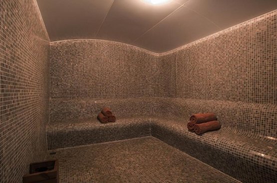 В'єтнам Prince Hotel Da Nang - Formerly Sel de Mer Hotel & Suites