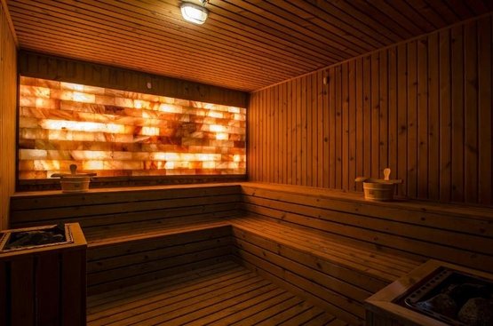 В'єтнам Prince Hotel Da Nang - Formerly Sel de Mer Hotel & Suites