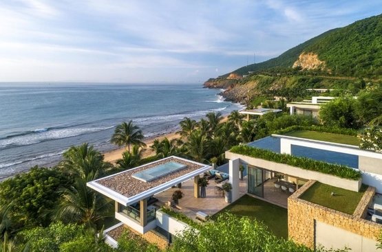 В'єтнам Mia Resort Nha Trang