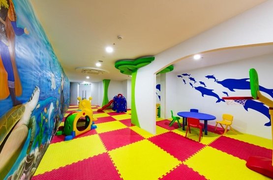 В'єтнам Regalia Gold Hotel 