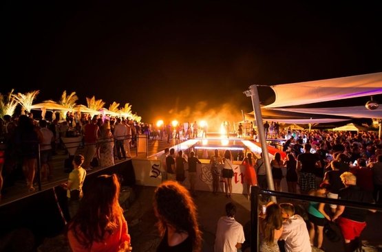 Хорватія Apartments Katoro Plava Laguna