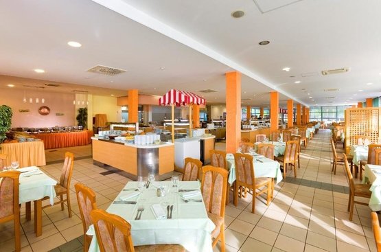 Хорватія Apartments Katoro Plava Laguna