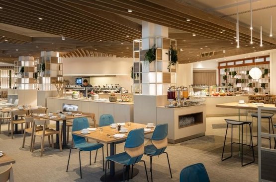 Хорватія Eden Hotel by Maistra Collection