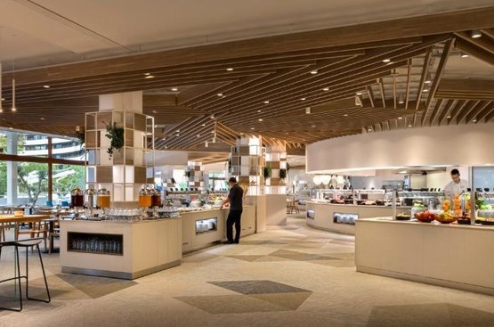 Хорватія Eden Hotel by Maistra Collection