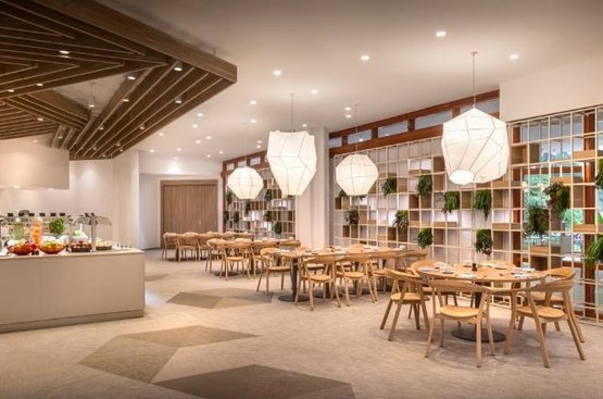 Хорватія Eden Hotel by Maistra Collection