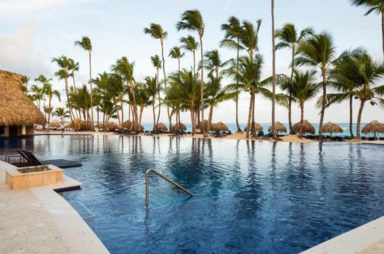 Домінікана Royalton Punta Cana, An Autograph Collection All-Inclusive Resort & Casino