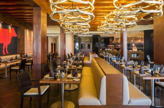 Домінікана Royalton Punta Cana, An Autograph Collection All-Inclusive Resort & Casino