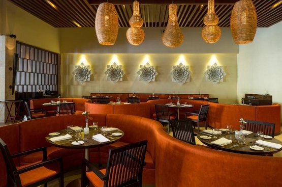 Домінікана Royalton Punta Cana, An Autograph Collection All-Inclusive Resort & Casino