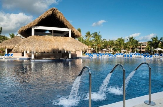 Домінікана Royalton Punta Cana, An Autograph Collection All-Inclusive Resort & Casino