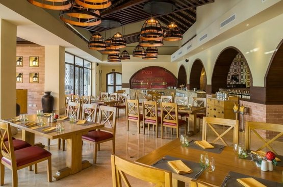 Домінікана Royalton Punta Cana, An Autograph Collection All-Inclusive Resort & Casino