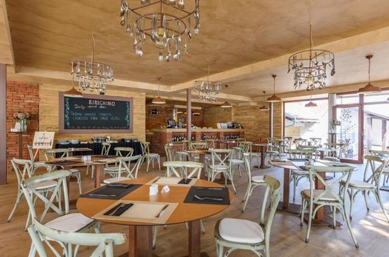 Хорватія Maistra Select All Suite Island Hotel Istra