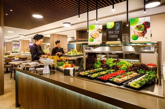 Хорватія Island Hotel Istra