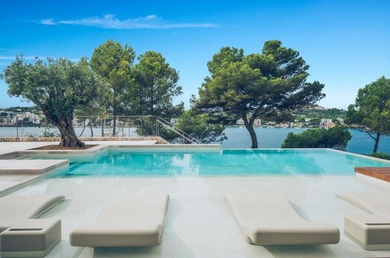 Іспанія Iberostar Selection Jardín del Sol Suites - Adults Only