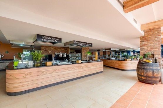 Хорватия Valamar Tamaris Resort