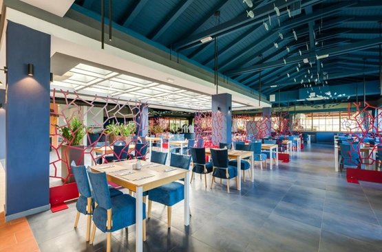 Хорватия Valamar Tamaris Resort