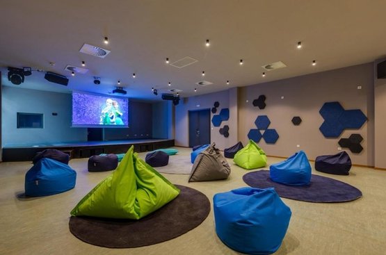 Хорватия Valamar Tamaris Resort