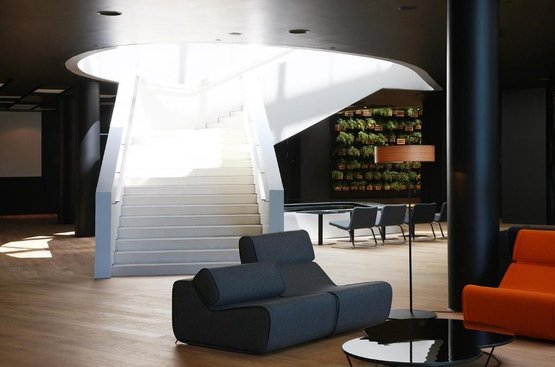 Хорватия Lone Hotel