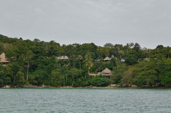 Таїланд Island Escape By Burasari