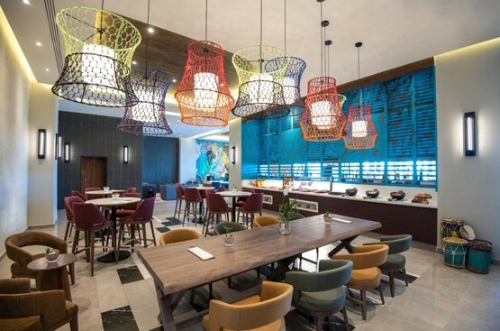 Доминикана Hyatt Zilara Cap Cana - Adults Only